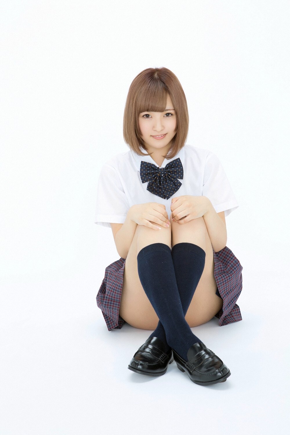 YS-Web-Vol.705Rikka Hatuki 羽月りっか